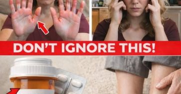 668140709 122100936176811997 845184391511922566 n