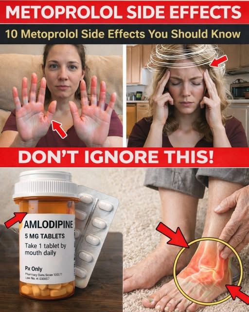 668140709 122100936176811997 845184391511922566 n