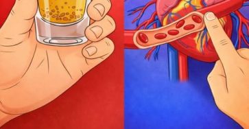 668332213 122100925730811997 2834870127762380842 n