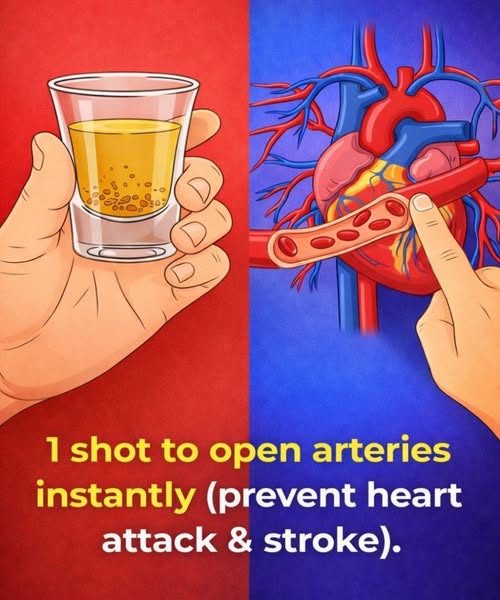 668332213 122100925730811997 2834870127762380842 n