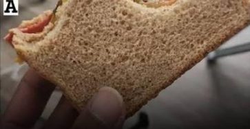 668829626 2186171962128151 4443653849177617222 n