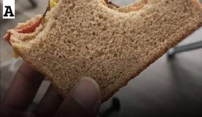 668829626 2186171962128151 4443653849177617222 n