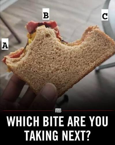 668829626 2186171962128151 4443653849177617222 n