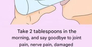 668880825 2406503989828135 8677944435262216746 n