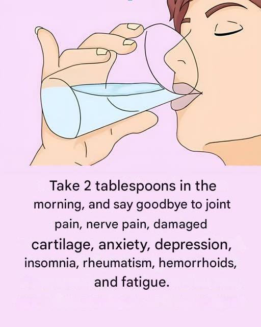 668880825 2406503989828135 8677944435262216746 n