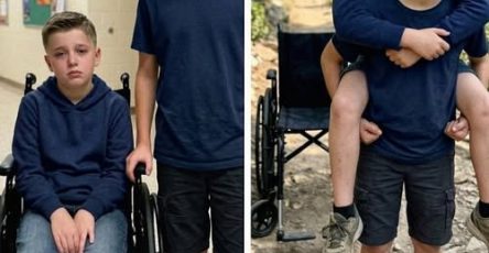 669016106 2190014338410580 8621702334812274452 n