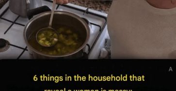 669065323 122183203826604278 609116368888560034 n