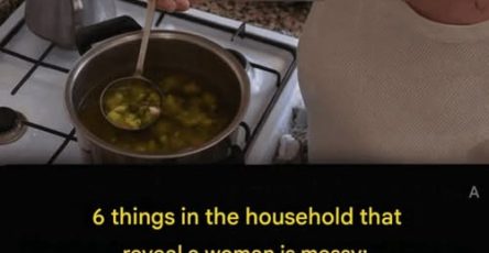 669065323 122183203826604278 609116368888560034 n