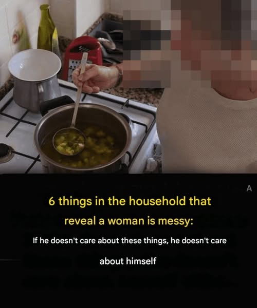 669065323 122183203826604278 609116368888560034 n