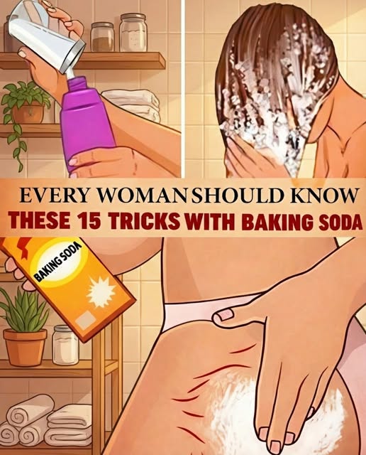 669254619 952555167322105 6426338283131832472 n