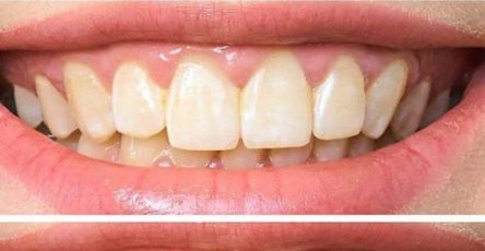 669297921 122181459902761182 8226302373648745865 n