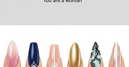 669310767 122108063066015785 5576129000294030096 n