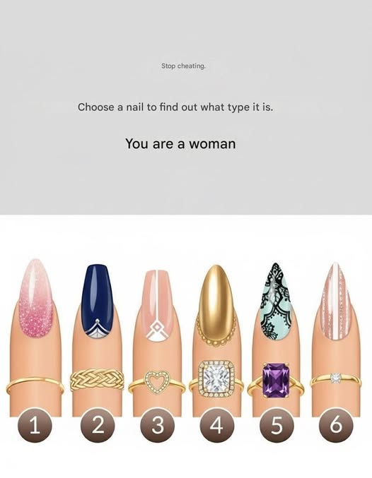 669310767 122108063066015785 5576129000294030096 n