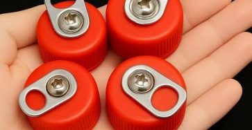 669341590 122107201683019387 8565467271384081806 n