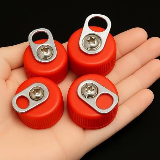 669341590 122107201683019387 8565467271384081806 n