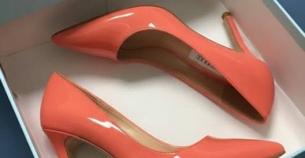 669372447 1489711055831304 3467476818543243844 n