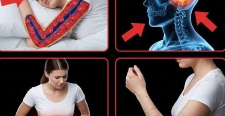 669374777 122109050636513631 2494766535055459263 n