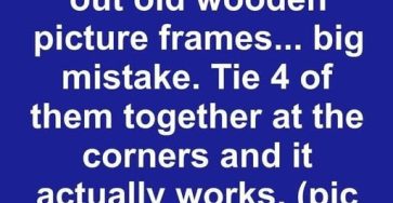 669404692 122194905116521528 4593441496934959195 n