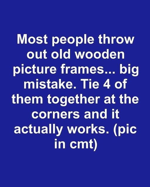 669404692 122194905116521528 4593441496934959195 n