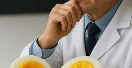 669588500 122194898738521528 6259952898313939913 n