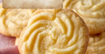 669607250 2190082845070396 3745836722925872926 n