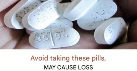 670018970 122107186107019387 8690202820545086770 n