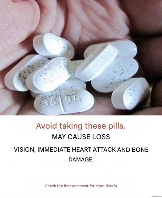 670018970 122107186107019387 8690202820545086770 n