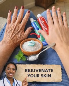 670284595 122156289764642850 3242804955750336815 n