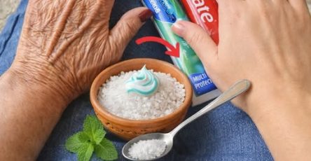 670284595 122156289764642850 3242804955750336815 n