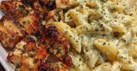 670363115 2190055701739777 6788751071080941151 n