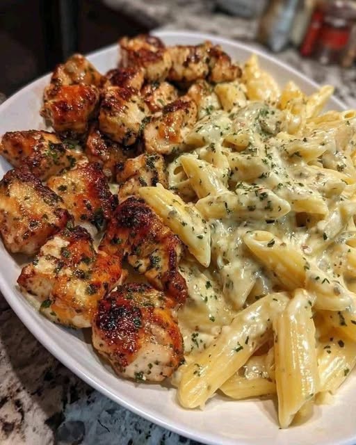 670363115 2190055701739777 6788751071080941151 n