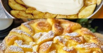 670418792 122107204461019387 3217028736107540763 n