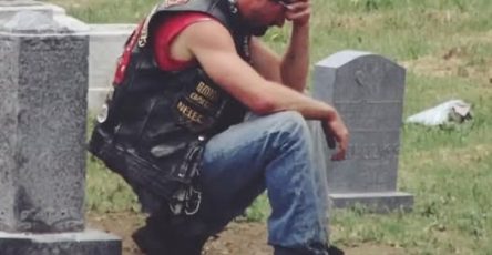 670434799 122099017664738131 2963000780299085534 n