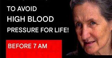 670617241 122108058440015785 7380848181831525048 n