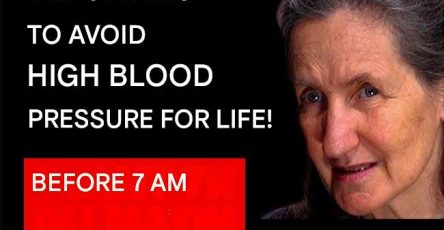 670617241 122108058440015785 7380848181831525048 n