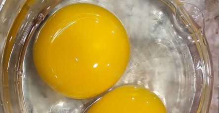 670629624 960414213198080 4798825058356266105 n