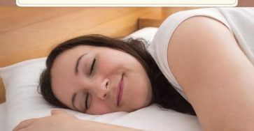 670862586 122103656900789064 3667250505108327535 n