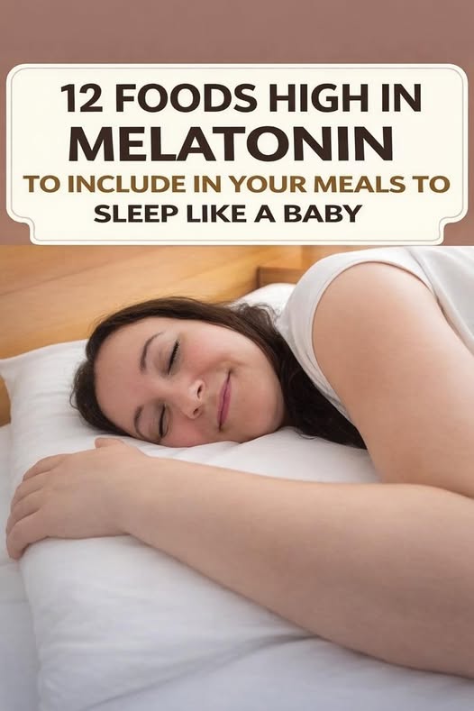 670862586 122103656900789064 3667250505108327535 n