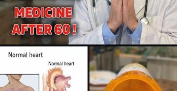 670885908 935803029459862 8505960034936092042 n