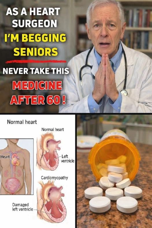 670885908 935803029459862 8505960034936092042 n