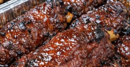 670911293 2190103688401645 2881600098572656613 n