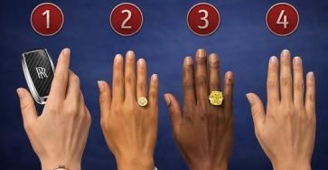 671140109 122095982054693094 2115833183357651037 n