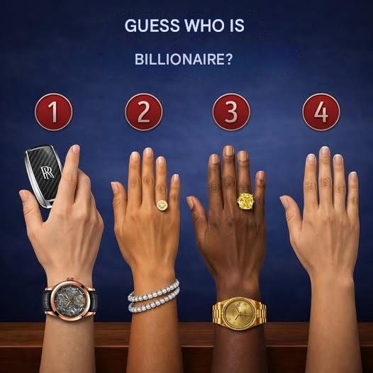 671140109 122095982054693094 2115833183357651037 n