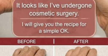 671263508 122156170346642850 2939025494653093298 n