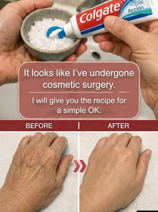 671263508 122156170346642850 2939025494653093298 n