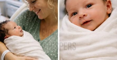 671278034 2410430386102162 8099314175646898166 n