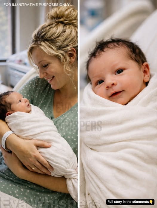 671278034 2410430386102162 8099314175646898166 n