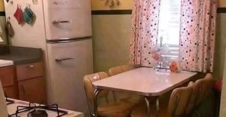 671526820 2414880582323809 5171437066214834556 n