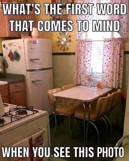 671526820 2414880582323809 5171437066214834556 n