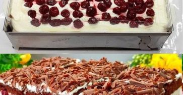 671605870 2412151005930100 1098665881290419254 n